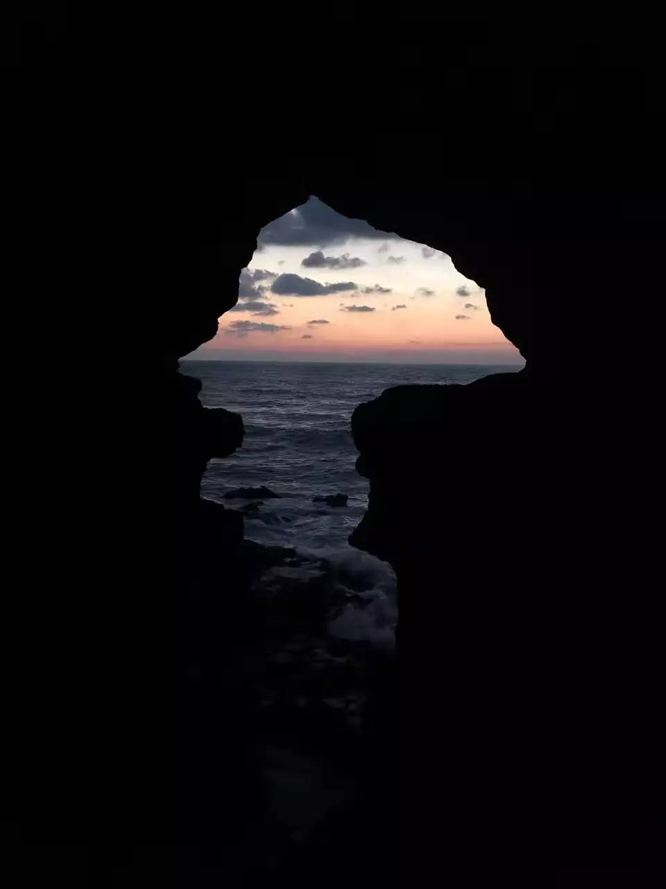 摩洛哥十天九夜自由行攻略 (摩洛哥11月游记)