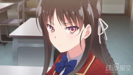 日本动漫2021年新番女主,日本动漫人气女主2020