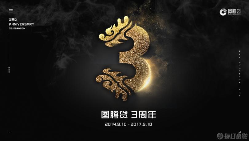 图腾贷要倒闭吗,图腾贷最新兑付情况