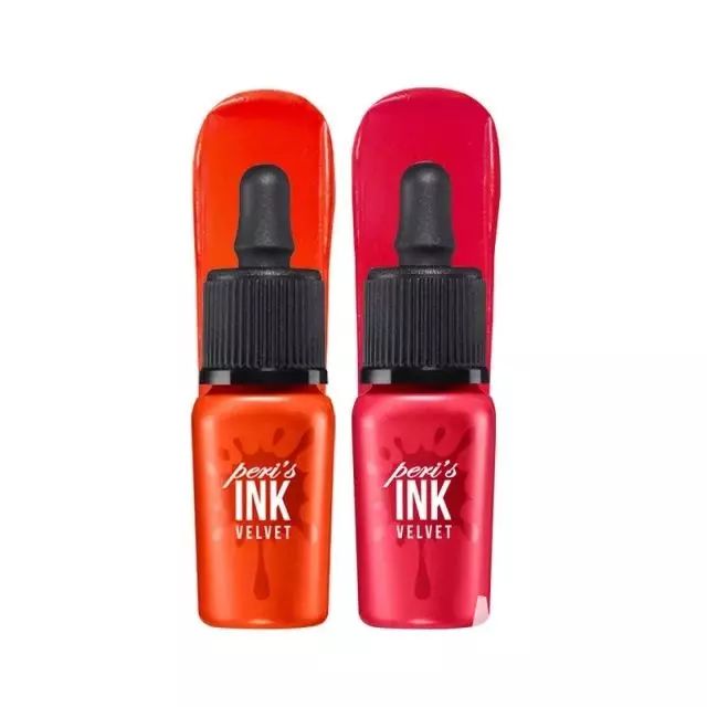 十大最实用的彩妆品,真正使用率高的彩妆产品