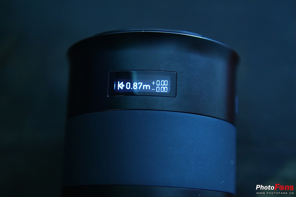 钄″徃batis50-1.4闀滃ご璇勬祴,钄″徃batis18f2.8娴嬭瘎