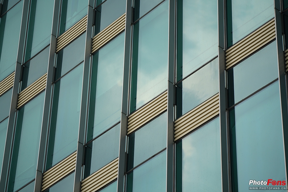 钄″徃batis50-1.4闀滃ご璇勬祴,钄″徃batis18f2.8娴嬭瘎