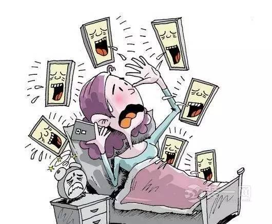 江西人接电话,江西人警惕收到这类短信千万别点