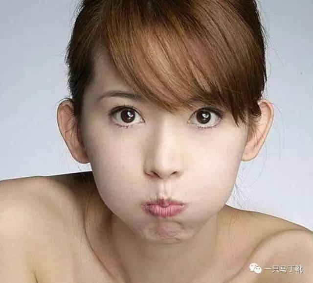 想让眼睛更有神,想让眼睛不肿做什么项目