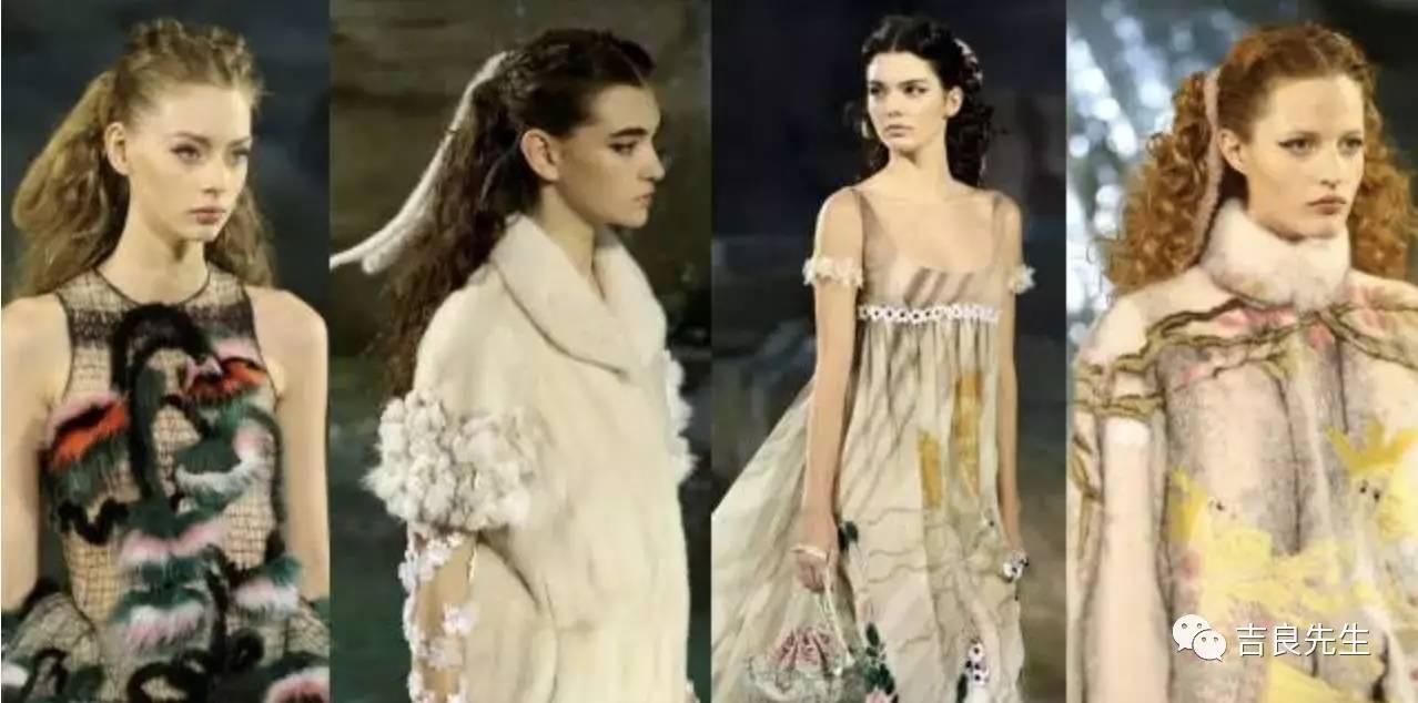 fendi萌物,fendi春夏秋冬系列