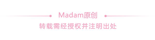 50女性适合的指甲油颜色有哪些,指甲油有哪些色号