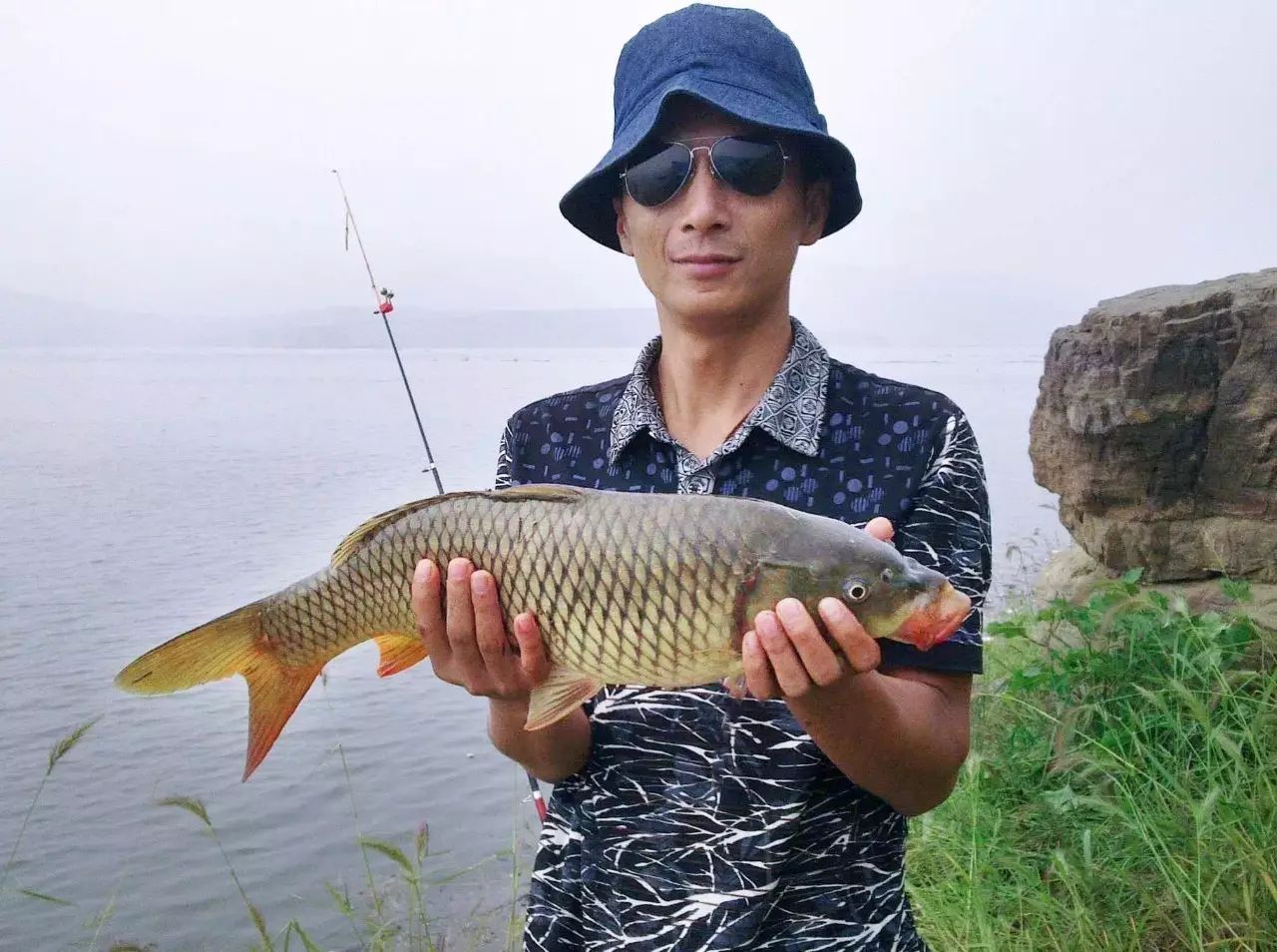 孟津土特产有哪些图片和名字,孟津特产必买清单