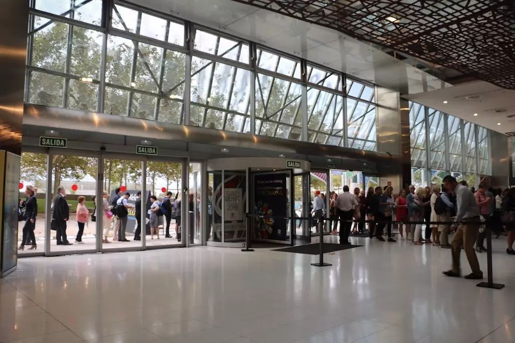 国外流行的预防近视,Euclid近视矫正技术