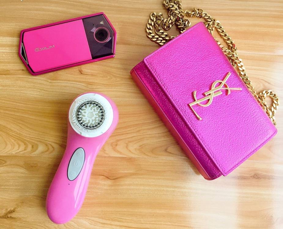 市面上的美容仪真的有用吗？长期使用就不用整容了？