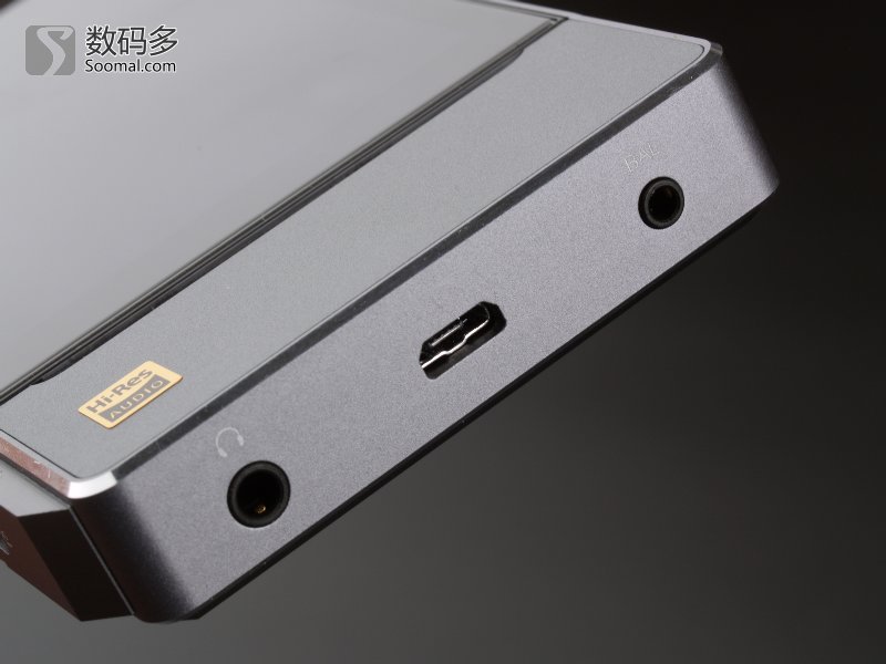 飞傲x1markii播放器评测,飞傲x7播放器评测