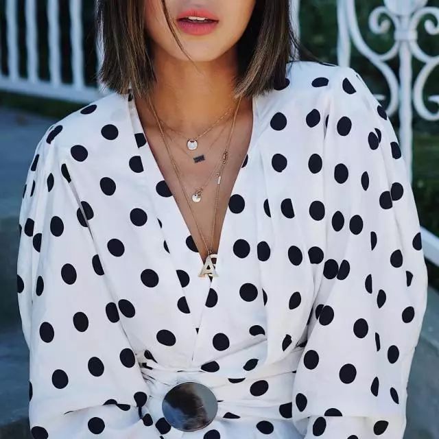 秀自己，赢大奖！百奢与ToryBurch携手寻找校园时尚大使