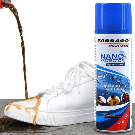 皮鞋皮革护理教程,真皮皮鞋一次性处理200元