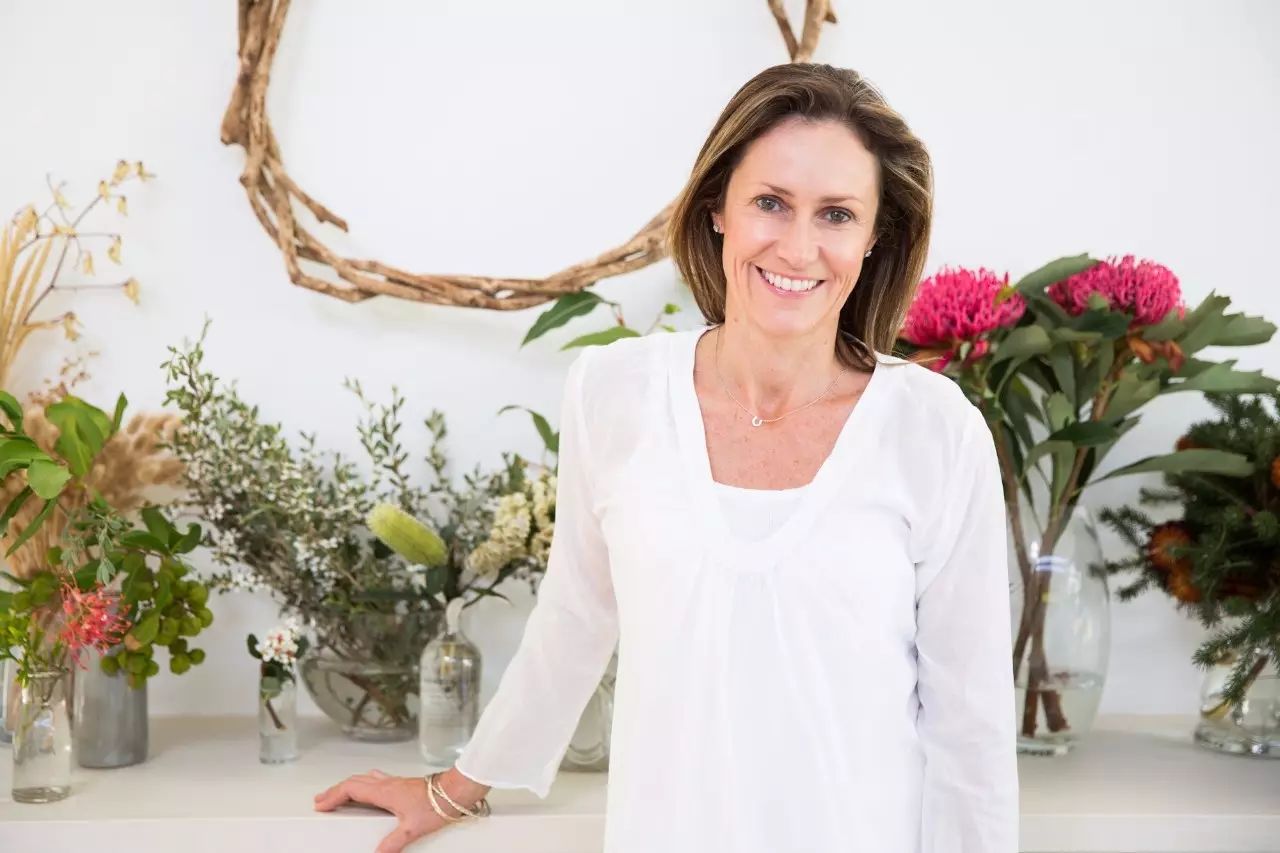 澳洲的家用生活用品哪些最好用,澳洲清洁好物推荐平价