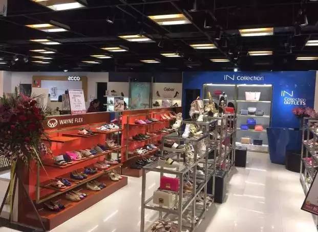 比高跟鞋还洋气的平底鞋,欧美新款超高跟鞋短靴厚底