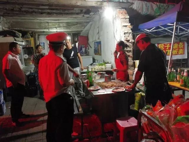 北京最新环保信息,北京环保最新整治工作