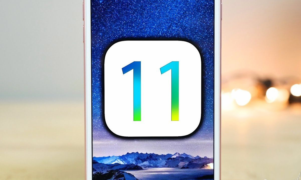 ios越狱的后果有多可怕,ios11越狱有什么坏处
