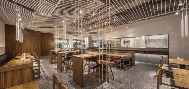 孟非的小面真的有那么难吃吗,孟非的小面是不是重庆口味