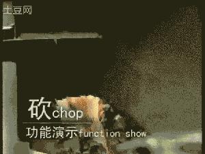 二战瑞士工兵铲,瑞士工兵铲