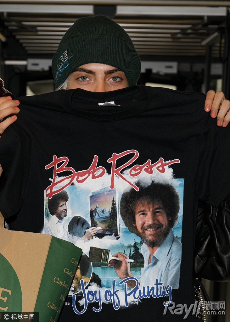 躲镜头的女星,躲镜头迪丽热巴