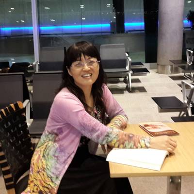 德阳大讲堂,德阳讲座