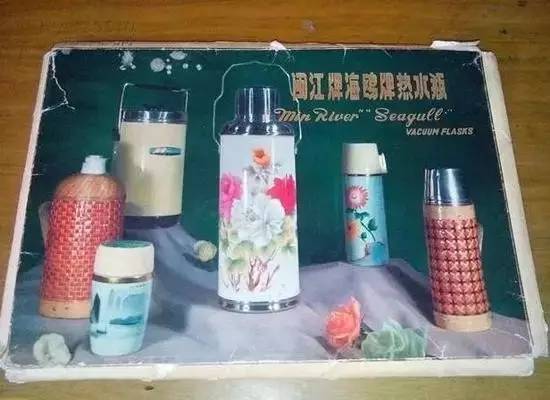 福州这些老字号你都见过了吗,27年福州老品牌