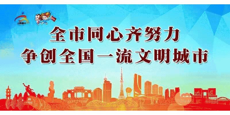 消委会消费陷阱,消委会消费维权