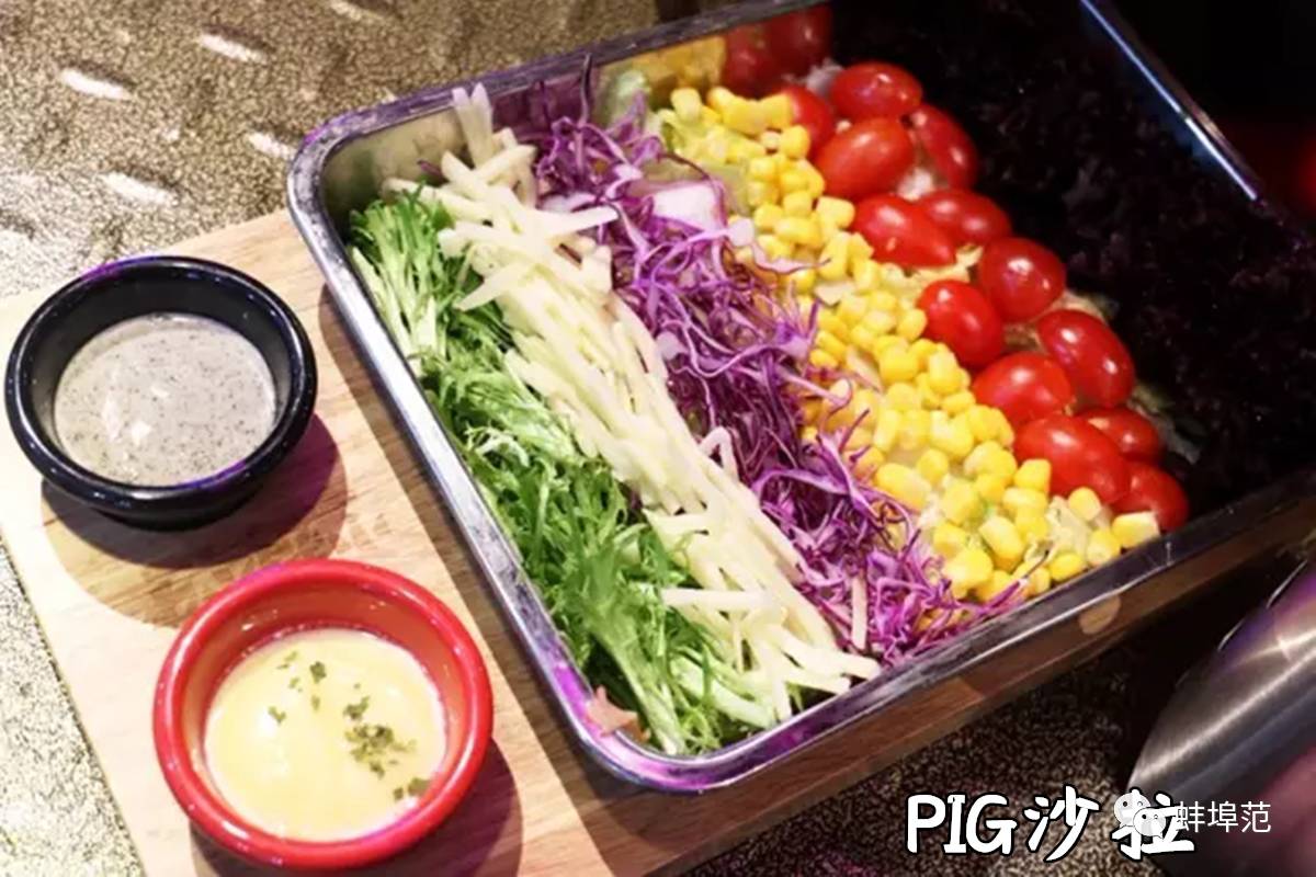 小猪小牛抖音团购比店里便宜吗,小猪小牛团购蚌埠