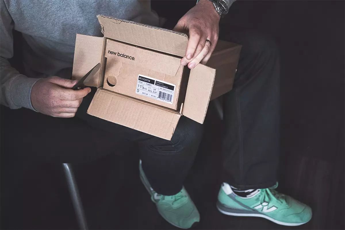 如何根除成瘾性购物,收藏癖如何控制