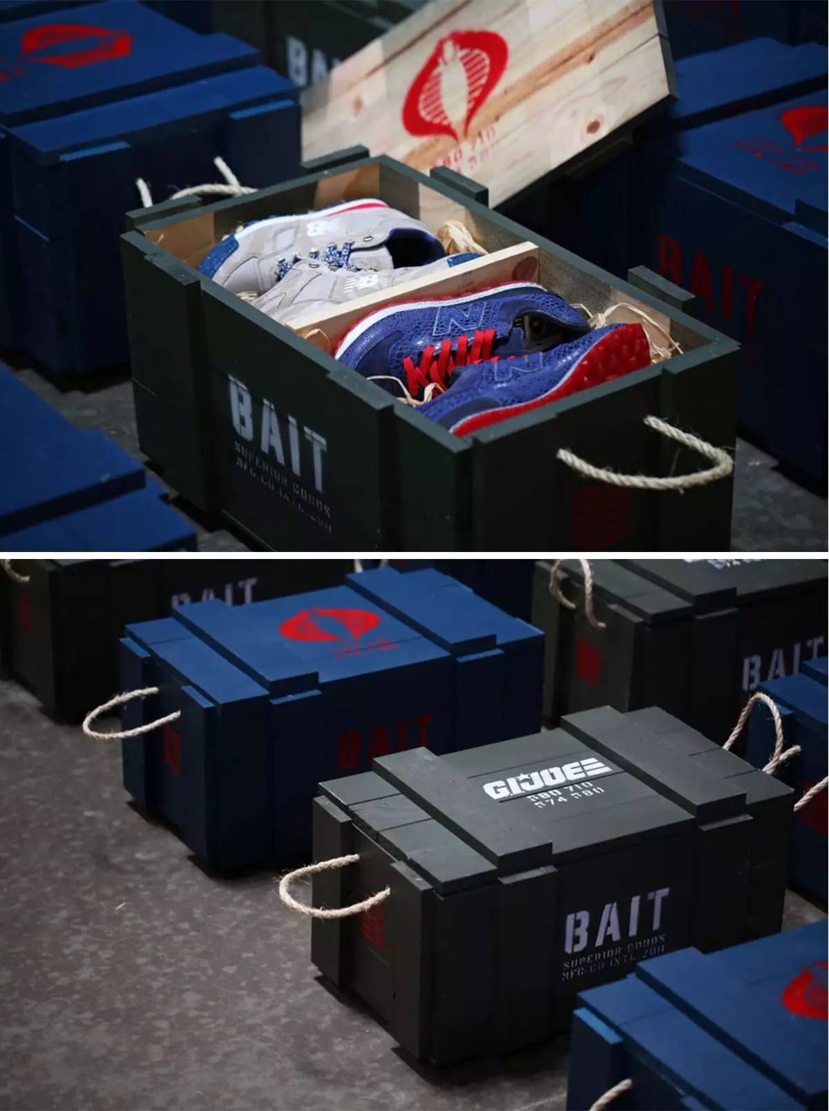 如何根除成瘾性购物,收藏癖如何控制