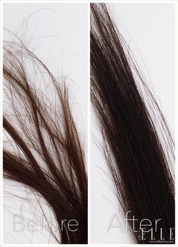 施华蔻赋芮深海臻润洗发水,施华蔻深海臻萃洗发露