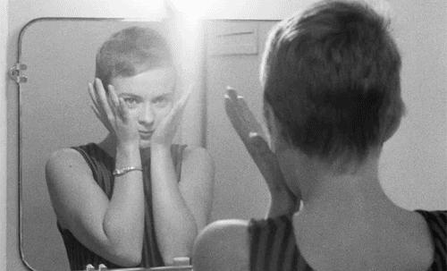 独行者｜无人分享的尴尬，标间的单人房差价，但我仍然选择一个人旅行