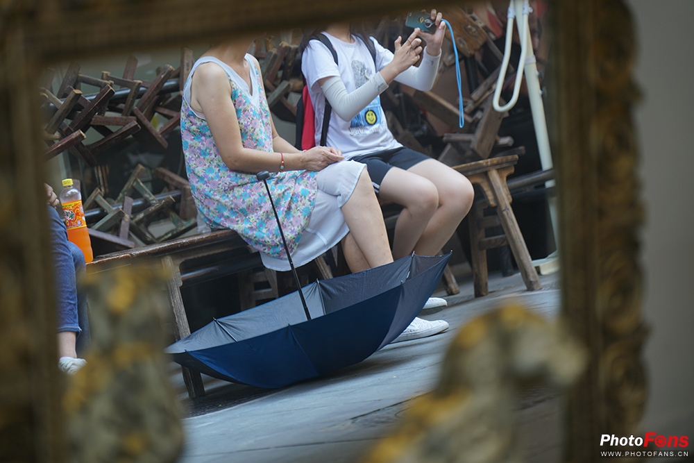 钄″徃batis50-1.4闀滃ご璇勬祴,钄″徃batis18f2.8娴嬭瘎