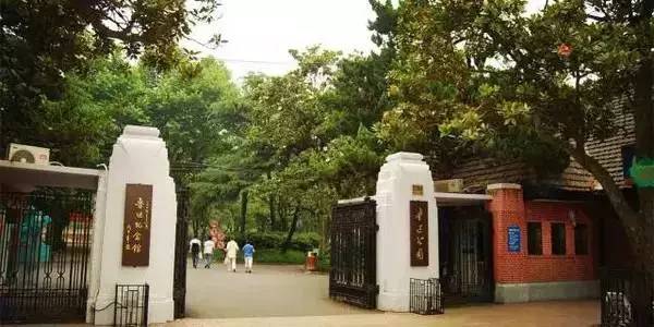 上海一日游古镇最佳路线免费景点,上海周末旅游胜地有哪些