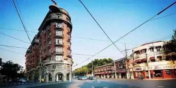 上海一日游古镇最佳路线免费景点,上海周末旅游胜地有哪些