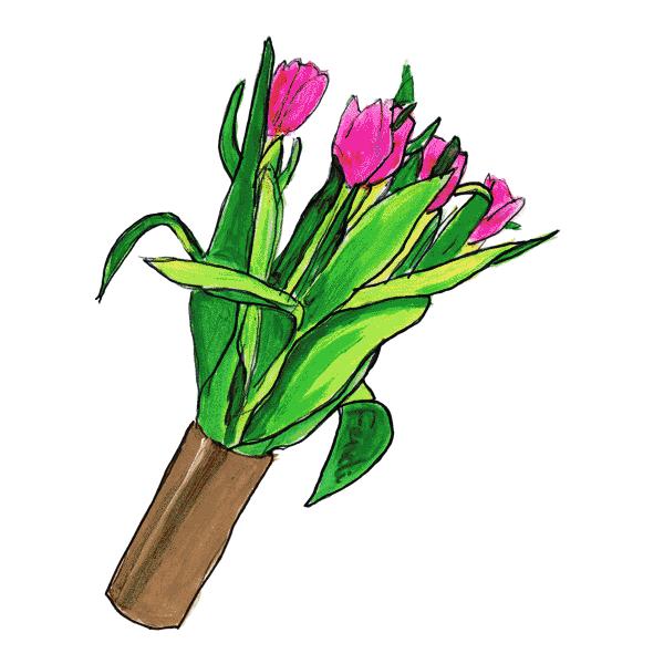 fendi萌物,fendi春夏秋冬系列