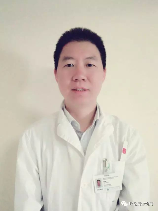 北京同仁医院最厉害的眼外科专家,北京同仁医院青光眼专家排名第一