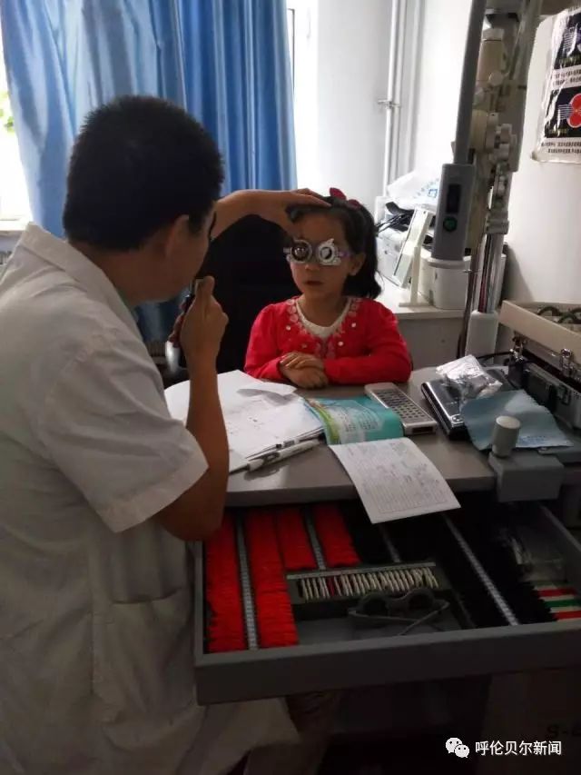 北京同仁医院最厉害的眼外科专家,北京同仁医院青光眼专家排名第一