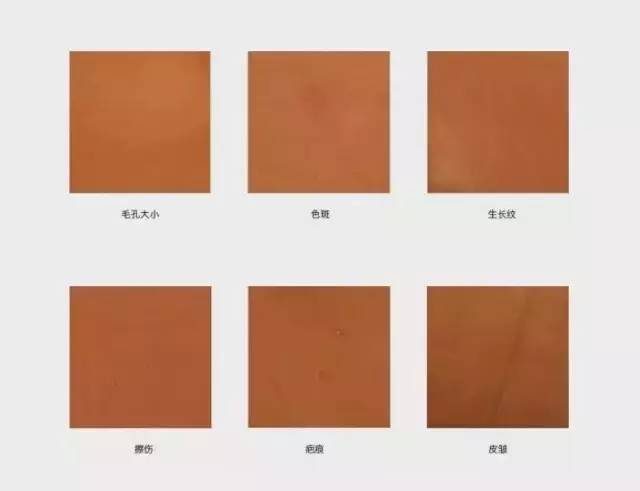 比高跟鞋还洋气的平底鞋,欧美新款超高跟鞋短靴厚底