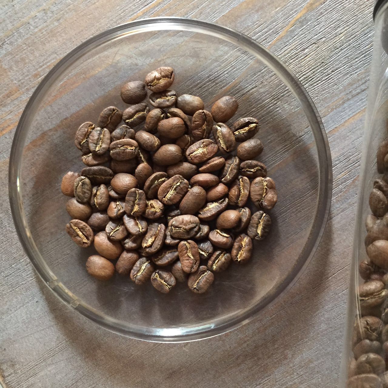 单品咖啡和意式咖啡,咖啡品种科普