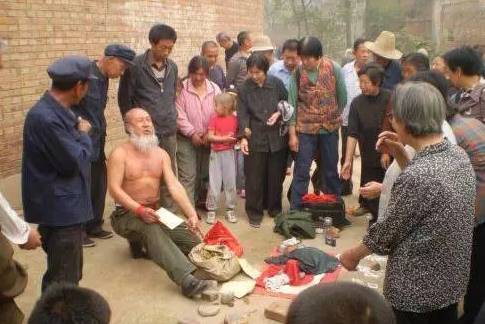 柳州警方最新骗局,柳州市老年人传销骗局举报