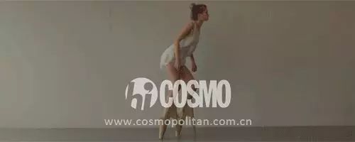 时髦的高跟鞋,女明星都喜欢的品牌高跟鞋