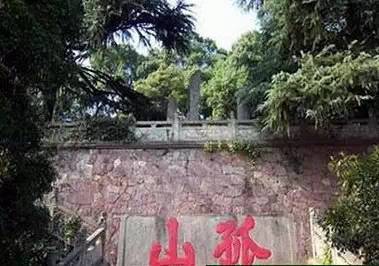 秋色正好邂逅大美河口,美丽的河口一日游