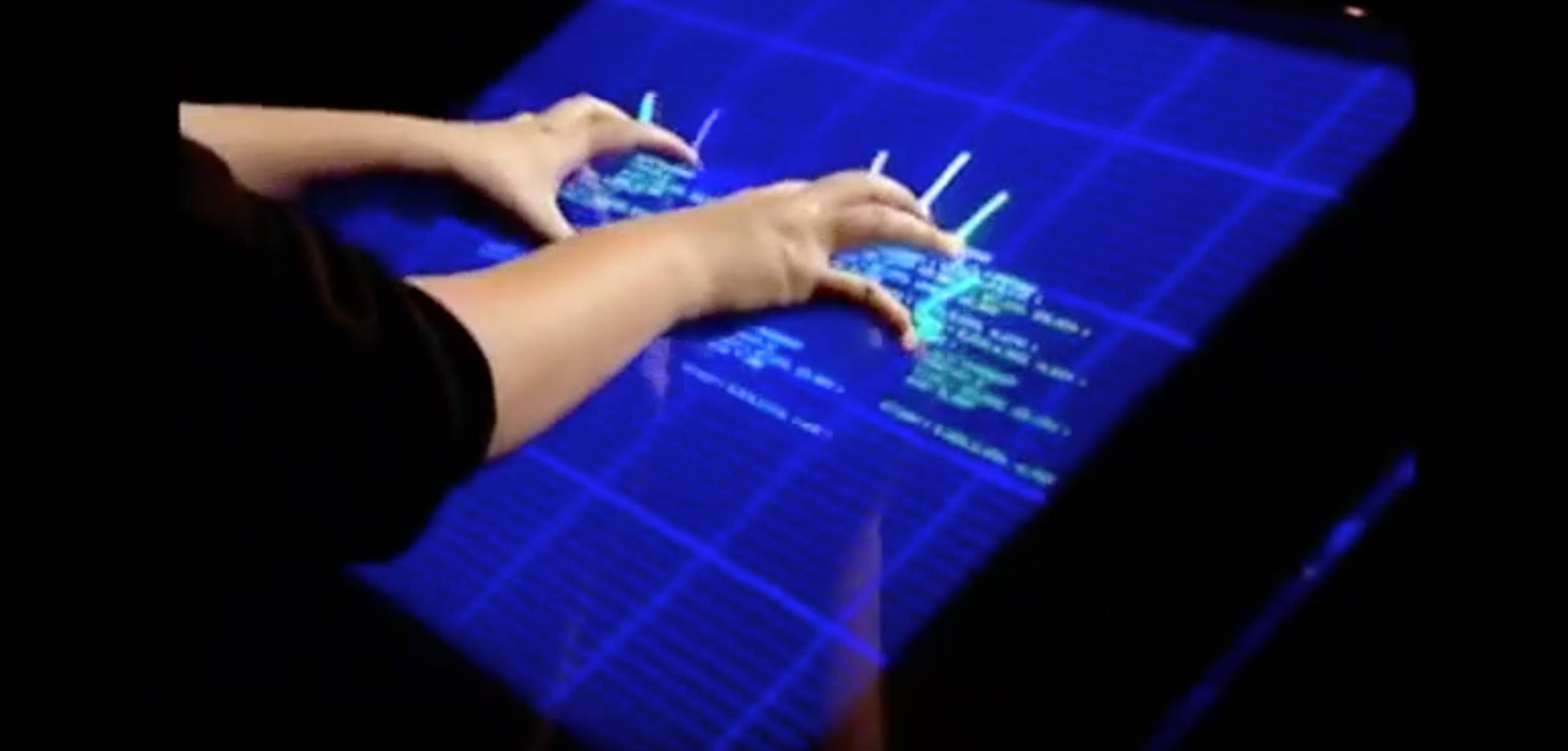 和女朋友约会迟到了怎么道歉,约会迟到女生生气怎么道歉