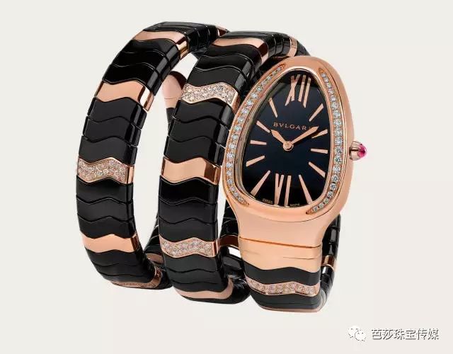 我选腕表的宗旨就是：根本看不出是块表！全宇宙最会“作妖”的表往里看