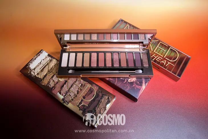 美人计所有的产品,美人计新品限量