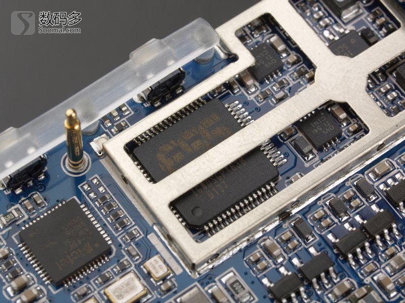 飞傲x1markii播放器评测,飞傲x7播放器评测