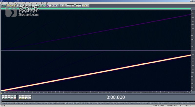 飞傲x1markii播放器评测,飞傲x7播放器评测