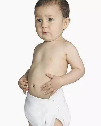 孩子20多岁经常胃疼还拉肚子,15岁的孩子老胃疼