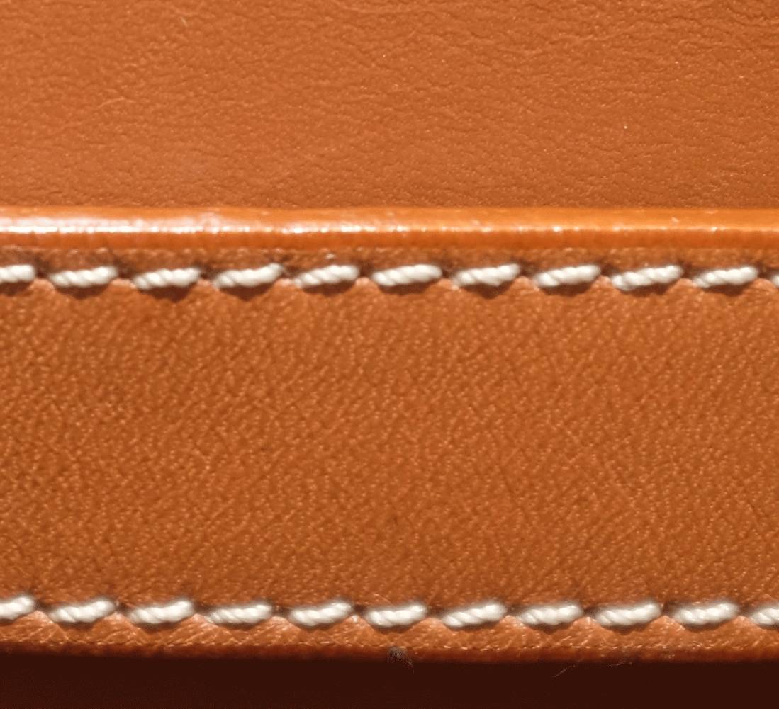 皮鞋皮革护理教程,真皮皮鞋一次性处理200元