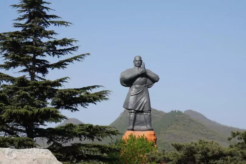 厦门到郑州高铁要多久,厦门到泉州的高铁今天最新消息